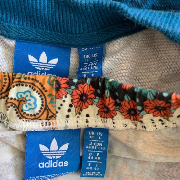 SOLD - Picture 6 of 6